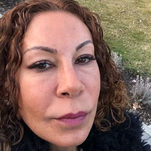 Meet your Posher, Limor